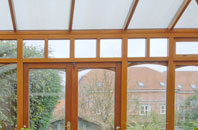 free Fersit conservatory insulation quotes
