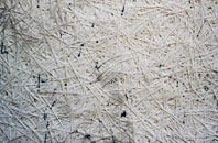 free Fersit fibreglass roof quotes