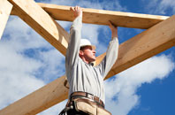 Fersit roof replacement work